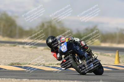 media/Nov-16-2025-Race Pace (Sun) [[8c5fa54630]]/Verified Riders/2-Turn 7 (945am)/